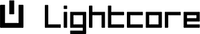 Lightcore