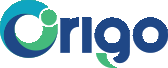 Origo